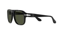 Persol Jean PO3310S 95/31 54-18 Schwarz