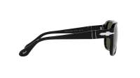 Persol Jean PO3310S 95/31 54-18 Black