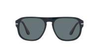 Persol Jean PO3310S 1189/3R 54-18 Dusty Blue