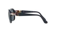 Persol Jean PO3310S 1189/3R 54-18 Dusty Blue