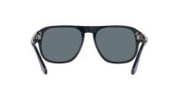 Persol Jean PO3310S 1189/3R 54-18 Dusty Blue
