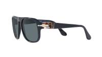 Persol Jean PO3310S 1189/3R 54-18 Dusty Blue