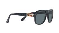 Persol Jean PO3310S 1189/3R 54-18 Dusty Blue