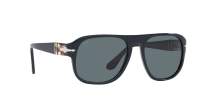 Persol Jean PO3310S 1189/3R 54-18 Dusty Blue