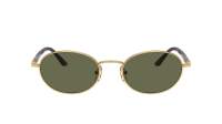 Persol Ida PO1018S 515/58 52-21 Or