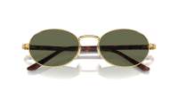 Persol Ida PO1018S 515/58 52-21 Oro