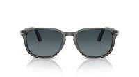 Persol PO3019S 1196/S3 52-18 Grigio