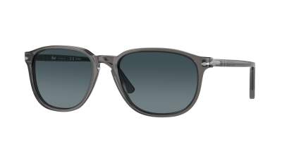Occhiali da sole Persol PO3019S 1196/S3 52-18 Grigio in stock