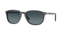 Persol PO3019S 1196/S3 52-18 Siva