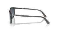 Persol PO3019S 1196/S3 52-18 Grigio