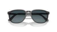 Persol PO3019S 1196/S3 52-18 Grigio