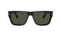 Persol PO3348S 95/31 55-20 Black 