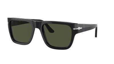Persol PO3348S 95/31 55-20 Black 