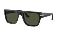 Persol PO3348S 95/31 55-20 Black 