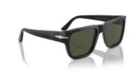 Persol PO3348S 95/31 55-20 Black 