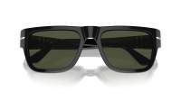 Persol PO3348S 95/31 55-20 Black 