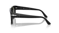 Persol PO3348S 95/31 55-20 Black 