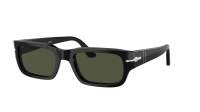 Persol Adrien PO3347S 95/31 55-20 Black