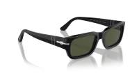 Persol Adrien PO3347S 95/31 55-20 Black 