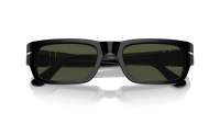 Persol Adrien PO3347S 95/31 55-20 Black