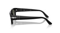 Persol Adrien PO3347S 95/31 55-20 Black 