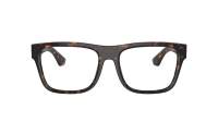Burberry BE2411 3002 55-18 Tartaruga