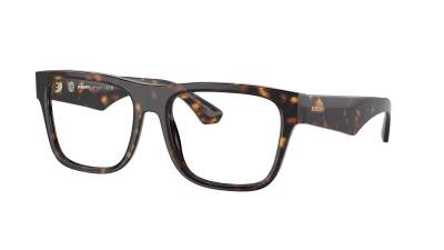Burberry BE2411 3002 55-18 Tartaruga