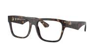 Burberry BE2411 3002 55-18 Tartaruga