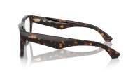 Burberry BE2411 3002 55-18 Tartaruga