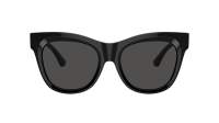 Burberry BE4418 3001/87 54-19 Nero