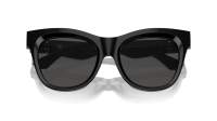 Burberry BE4418 3001/87 54-19 Nero