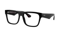 Burberry BE2411 4121 55-18 Nero