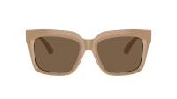 Burberry BE4419 3990/73 54-18 Bež