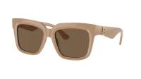 Burberry BE4419 3990/73 54-18 Bež