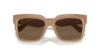 Burberry BE4419 3990/73 54-18 Bež