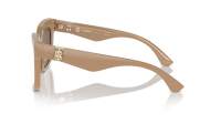Burberry BE4419 3990/73 54-18 Bež