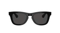 Burberry BE4426 3001/87 50-21 Nero