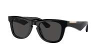 Burberry BE4426 3001/87 50-21 Nero