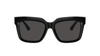 Burberry BE4419 3001/87 54-18 Noir