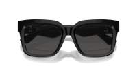 Burberry BE4419 3001/87 54-18 Nero