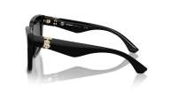 Burberry BE4419 3001/87 54-18 Nero