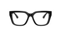 Burberry BE2403 3001 53-17 Black
