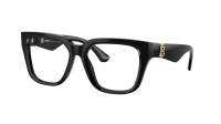 Burberry BE2403 3001 53-17 Nero