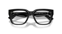 Burberry BE2403 3001 53-17 Nero
