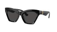 Burberry BE4420U 3001/87 55-18 Nero