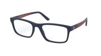 Polo Ralph Lauren PH2212 5303 55-19 Plava
