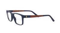 Polo Ralph Lauren PH2212 5303 55-19 Plava
