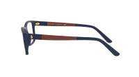 Polo Ralph Lauren PH2212 5303 55-19 Plava