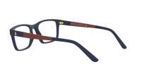 Polo Ralph Lauren PH2212 5303 55-19 Plava