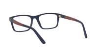 Polo Ralph Lauren PH2212 5303 55-19 Plava